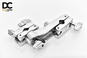 Pearl AX-28 Multiclamp Regulowany