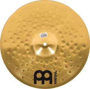 Meinl HCS Crash 14