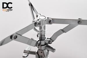 Pearl S-930 statyw pod werbel