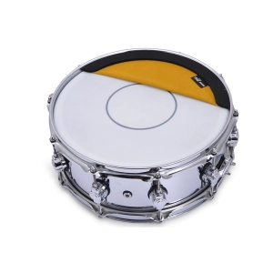 Rohema Bite Muff Tłumik 14