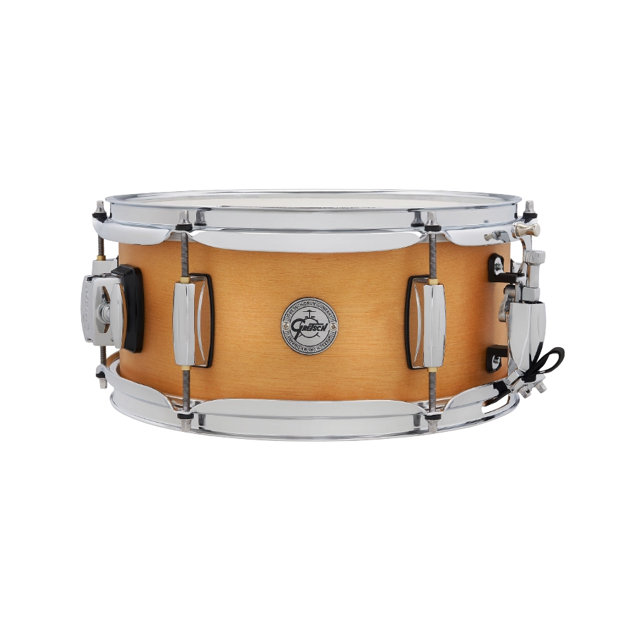 Gretsch Full Range Birch 12x5,5