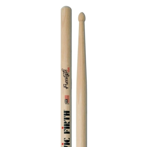 Vic Firth 55A (Freestyle)