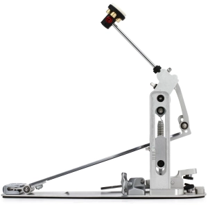 DW MFG Direct Drive XF (DWCPMDDXF) Pojedyncza stopa