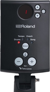 Roland TD-1DMK Perkusja elektroniczna