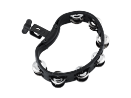 Meinl Headliner Steel HTMT2BK Tamburyn Wieszany