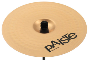 Paiste PST5 Medium Crash 16