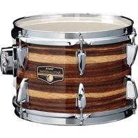 CTW (Coffee Teak)