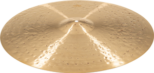 Meinl Byzance Foundry Reserve Ride 22