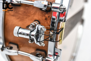 Tama Starphonic Werbel Maple 14x6 (PMM146)