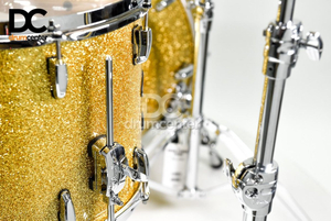 Pearl Masters Maple Reserve MRV924XEFP/C347