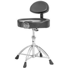 Mapex T775 - stołek perkusyjny