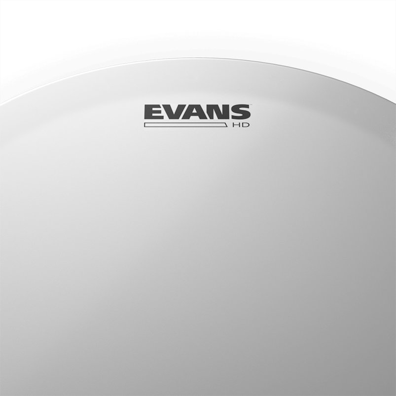 Evans Genera HD Coated 13 (Level 360)