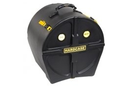 Hardcase HN14FT FloorTom 14"