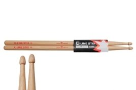 Pellwood X-Line Hickory USA 2B