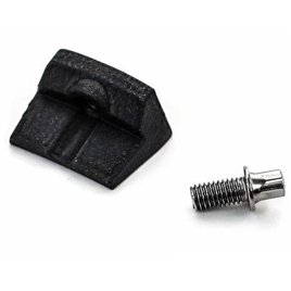 Tama Stoper do Stopy - HP90081