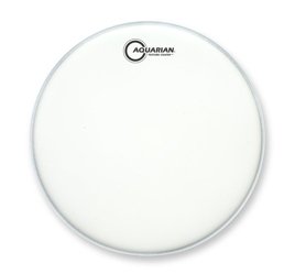 Aquarian Texture Coated 13 - TC13