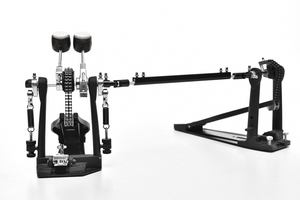 Tama Iron Cobra HP600DTW - podwójna stopa