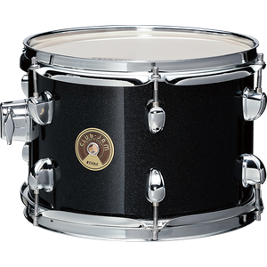 Tama Club Jam Set (Charcoal Mist)