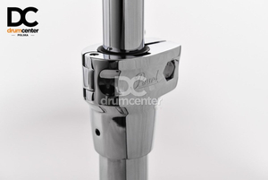 Pearl S-930 statyw pod werbel