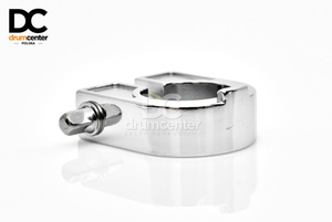 Pearl SX-4 Memory Lock 25,2mm