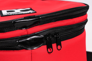 Canto DC Signature Pokrowiec na Werbel 14x6,5