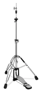 PDP PDHH813 Statyw pod Hi-hat