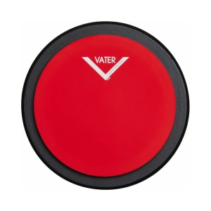 Vater Pad 6 Soft VCB6S - Pad Perkusyjny