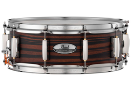 Pearl Professional Maple 14x5 PMX1450SC883 | Werbel