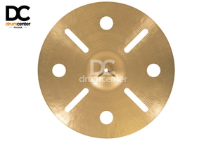 Meinl Anika Nilles - Deep Stack 18/18