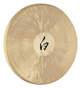 Meinl Gong 12" (30,5 cm)  WG12