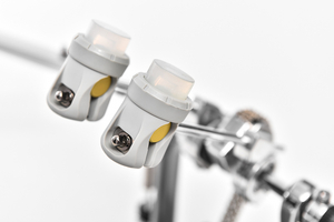 Tama Speed Cobra HP910LWN - podwójna stopa