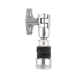 Dixon PSHK-K1 Quick Mount Uchwyt do Hi-hatu