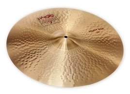 Paiste 2002 Heavy Ride 22