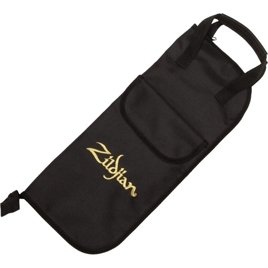 Zildjian - pokrowiec na pałki