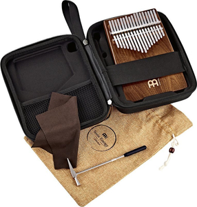 Meinl Kalimba Solid KL1701S