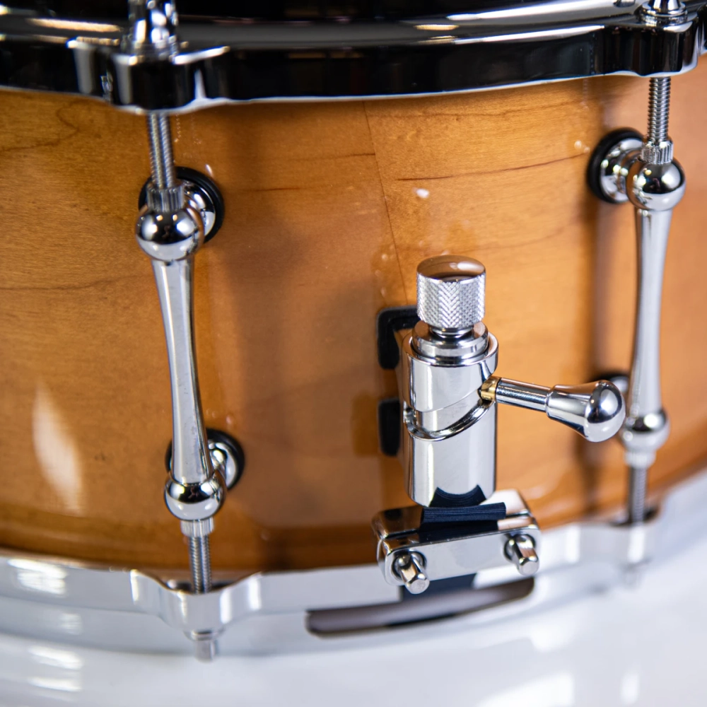 BadumTSS Professional Maple 14x6,5