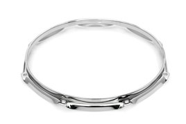 Dixon Obręcz 2,3mm 12" (8 otworów) PKT312-8