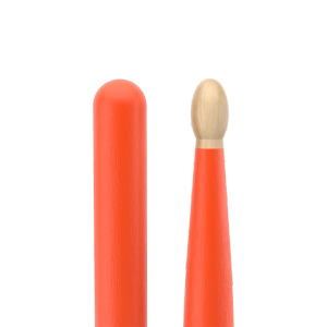 ProMark 5B Color Orange TX5BWORANGE