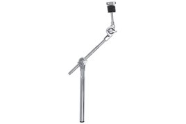 Dixon PYH-MX Ramię Łamane do Talerza