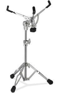 PDP PDSS710 Statyw pod werbel