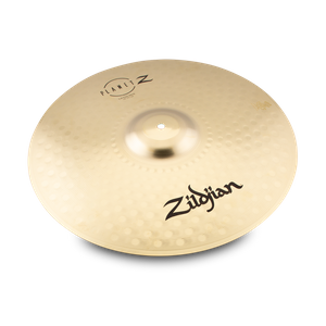 Zildjian Planet Z Crash-Ride 18