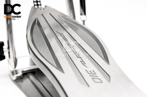 Tama Speed Cobra HP310LW - podwójna stopa