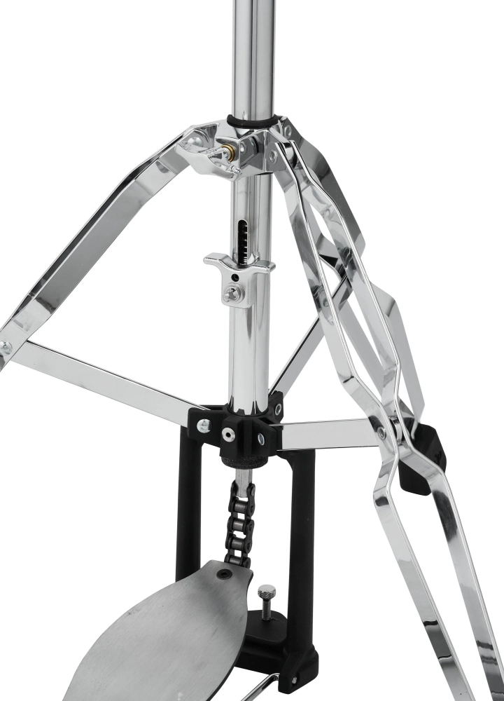PDP PDHH813 Statyw pod Hi-hat