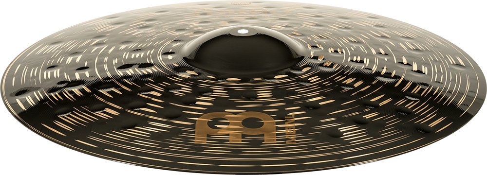 Meinl Classics Custom Dark Ride 22