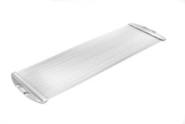 Gibraltar - Sprężyna do Werbla 14 - 42 struny - SC4471