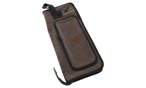 Sabian pokrowiec na pałki QS1VBWN