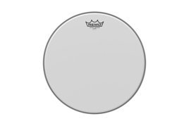 Remo Emperor Vintage Coated 12 VE011200