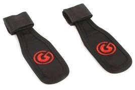 Gibraltar Rzepy do Statywów (2 szt.) SCSFSA