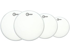 Aquarian Pack Texture Coated 10 12 14 + 14 Texture Coated