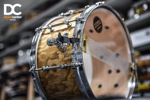 Tama SLP G-Maple 13x7 (LGM137STA)